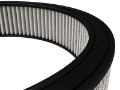 Picture of aFe MagnumFLOW Air Filters OER PDS A-F PDS GM Cars & Trucks 65-85 V8