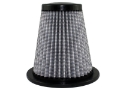 Picture of aFe MagnumFLOW Air Filters OER PDS A-F PDS Ford Mustang 94-04 V6