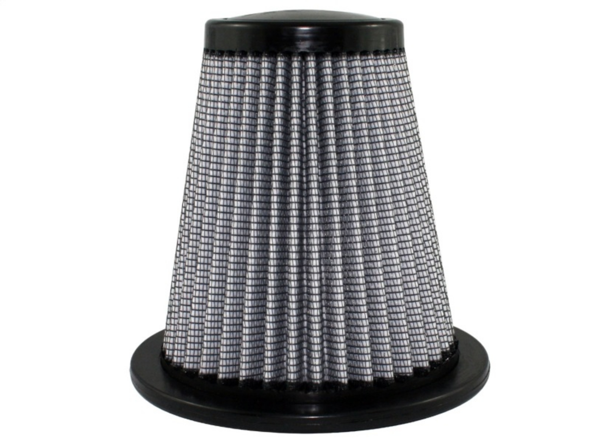 Picture of aFe MagnumFLOW Air Filters OER PDS A-F PDS Ford Mustang 94-04 V6