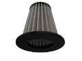 Picture of aFe MagnumFLOW Air Filters OER PDS A-F PDS Ford Mustang 94-04 V6