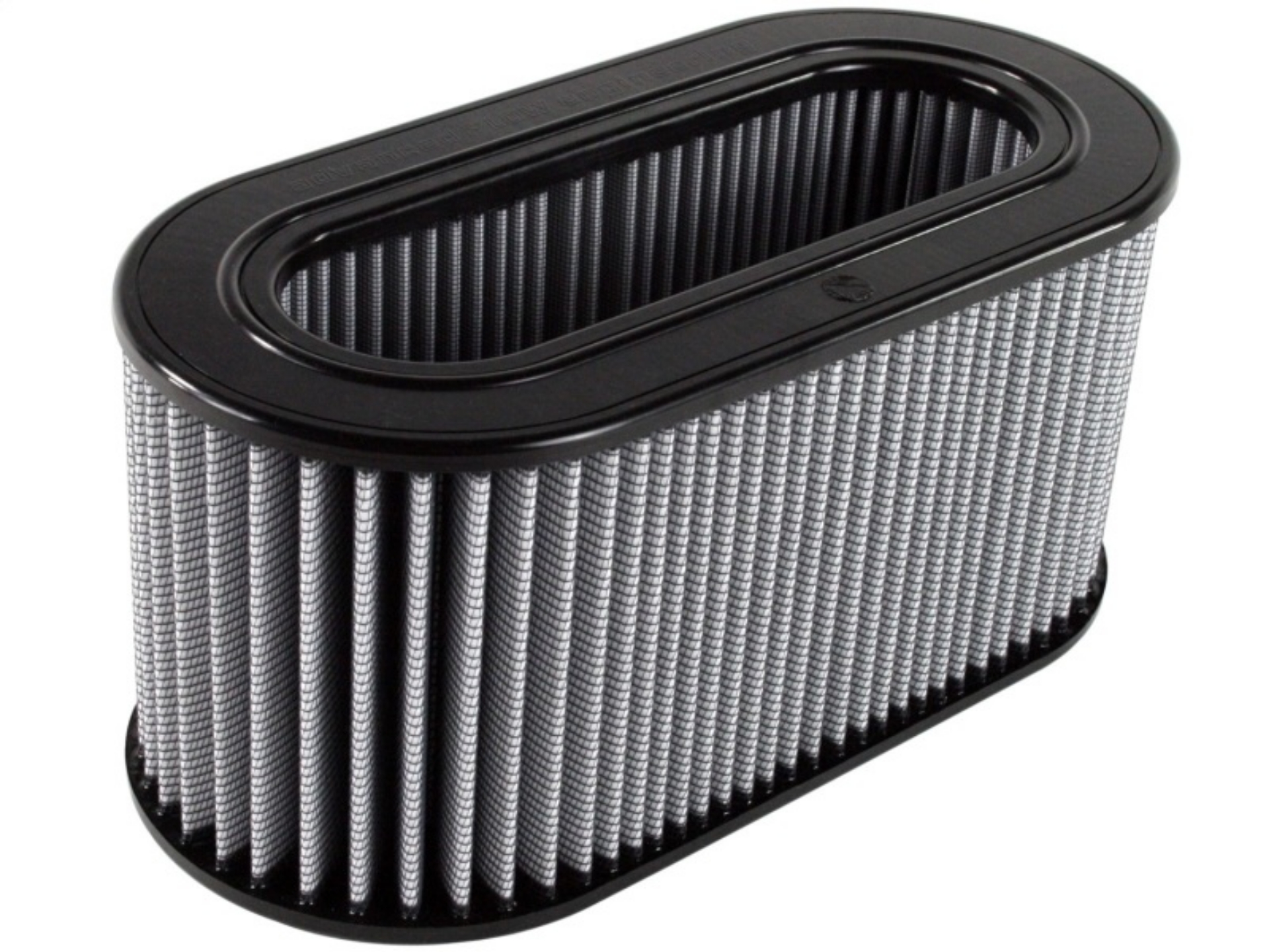 Picture of aFe MagnumFLOW Air Filters OER PDS A-F PDS Ford Trucks 94-97 V8-7-3L td-di