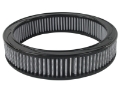 Picture of aFe MagnumFLOW Air Filters OER PDS A-F PDS GM Cars & Trucks 68-92