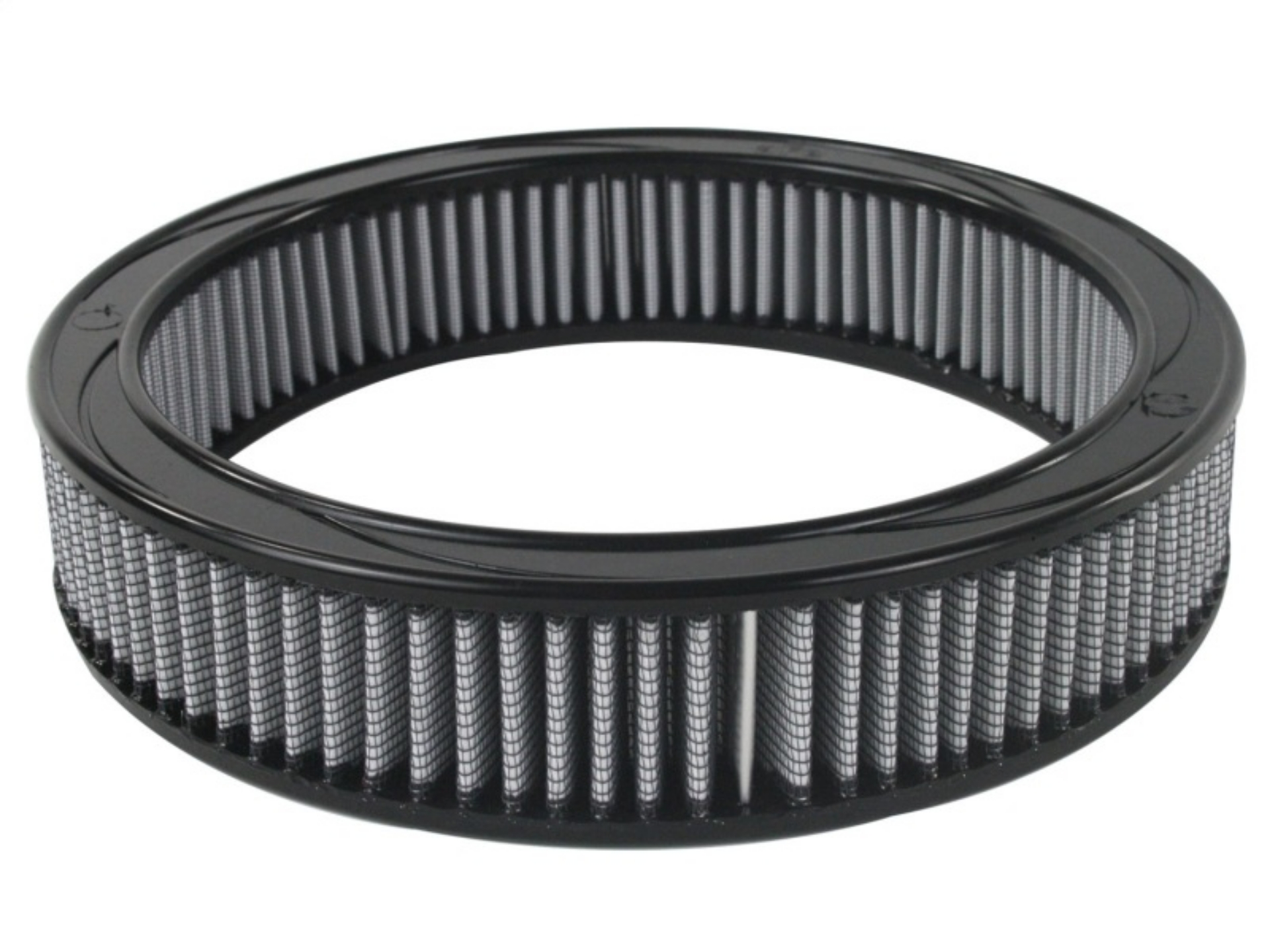 Picture of aFe MagnumFLOW Air Filters OER PDS A-F PDS GM Cars & Trucks 68-92