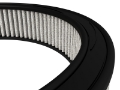 Picture of aFe MagnumFLOW Air Filters OER PDS A-F PDS GM Cars & Trucks 68-92