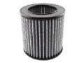 Picture of aFe MagnumFLOW Air Filters OER PDS A-F PDS GM Cars 85-96 V6 V8