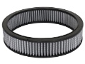 Picture of aFe MagnumFLOW Air Filters OER PDS A-F PDS Ford Cars & Trucks 65-87 V8