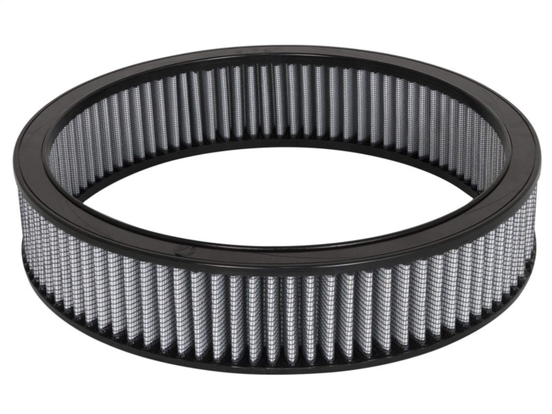 Picture of aFe MagnumFLOW Air Filters OER PDS A-F PDS Ford Cars & Trucks 65-87 V8