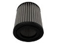 Picture of aFe MagnumFLOW Air Filters OER PDS A-F PDS Dodge Diesel Trucks 93 L6-5-9L td