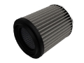 Picture of aFe MagnumFLOW Air Filters OER PDS A-F PDS Dodge Diesel Trucks 88-92 L6-5-9L td