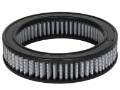 Picture of aFe MagnumFLOW Air Filters OER PDS A-F PDS Ford Pinto 71-73 L4-1-6L