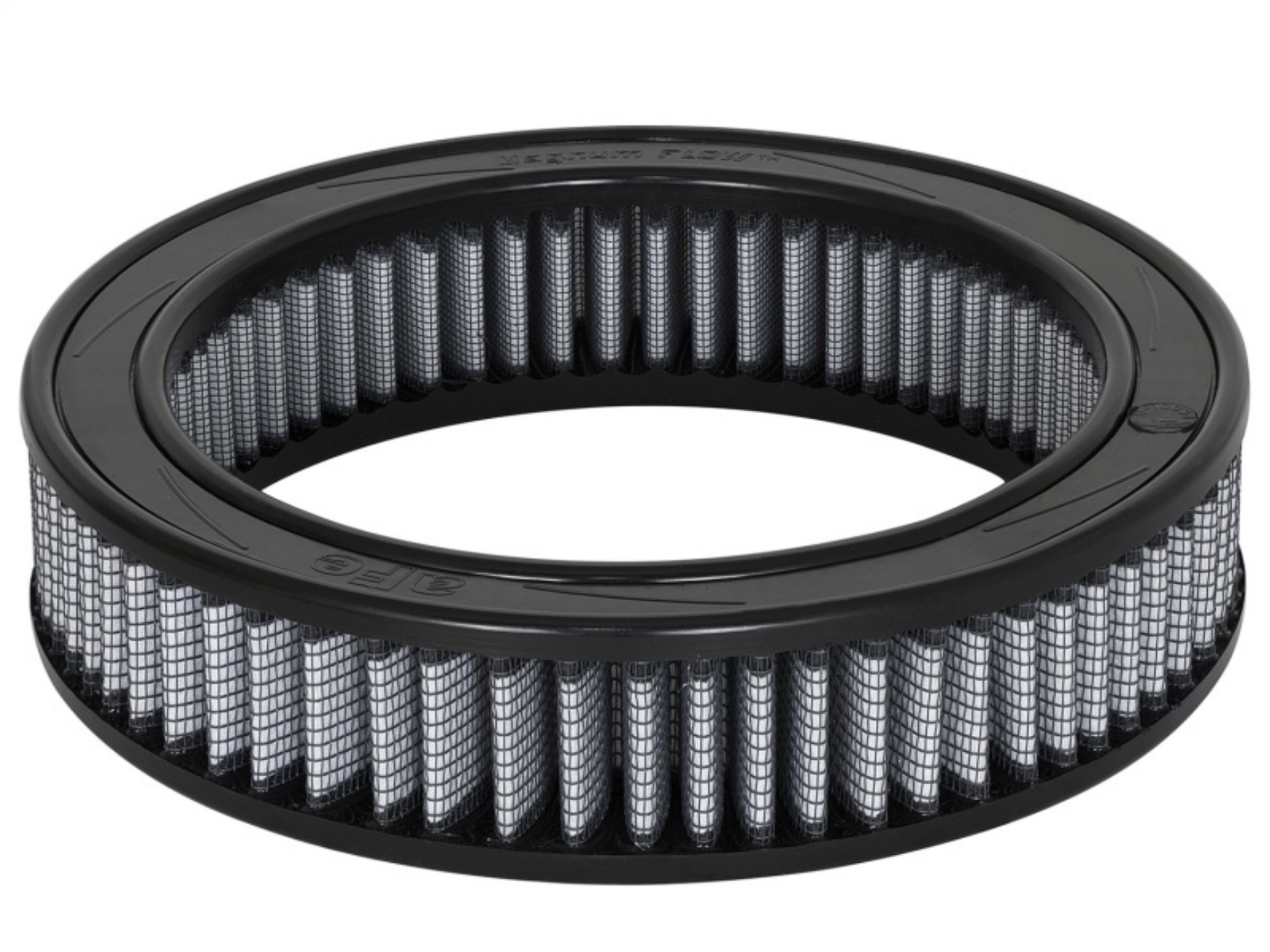 Picture of aFe MagnumFLOW Air Filters OER PDS A-F PDS Ford Pinto 71-73 L4-1-6L