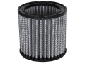 Picture of aFe MagnumFLOW Air Filters OER PDS A-F PDS GM Cars 85-96 L4 V6