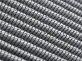 Picture of aFe MagnumFLOW Air Filters OER PDS A-F PDS GM Cars 85-96 L4 V6