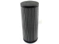 Picture of aFe MagnumFLOW Air Filters OER PDS A-F PDS GM Van 01-11 V6 V8