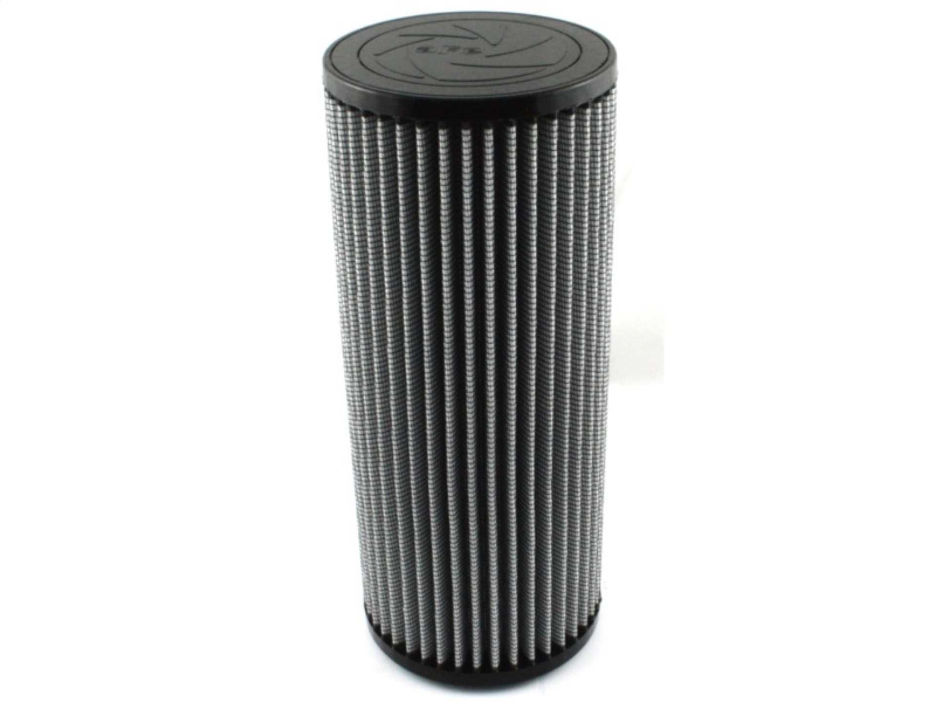 Picture of aFe MagnumFLOW Air Filters OER PDS A-F PDS GM Van 01-11 V6 V8