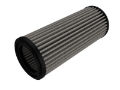 Picture of aFe MagnumFLOW Air Filters OER PDS A-F PDS GM Van 01-11 V6 V8