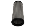Picture of aFe MagnumFLOW Air Filters OER PDS A-F PDS GM Van 01-11 V6 V8