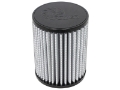 Picture of aFe MagnumFLOW Air Filters OER PDS A-F PDS Chevrolet Trailblazer-GMC Envoy 02-09