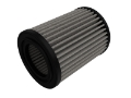 Picture of aFe MagnumFLOW Air Filters OER PDS A-F PDS Chevrolet Trailblazer-GMC Envoy 02-09
