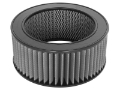 Picture of aFe MagnumFLOW Air Filters OER PDS A-F PDS Ford Trucks 83-94 V8-7-3L d