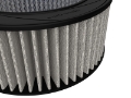 Picture of aFe MagnumFLOW Air Filters OER PDS A-F PDS Ford Trucks 83-94 V8-7-3L d