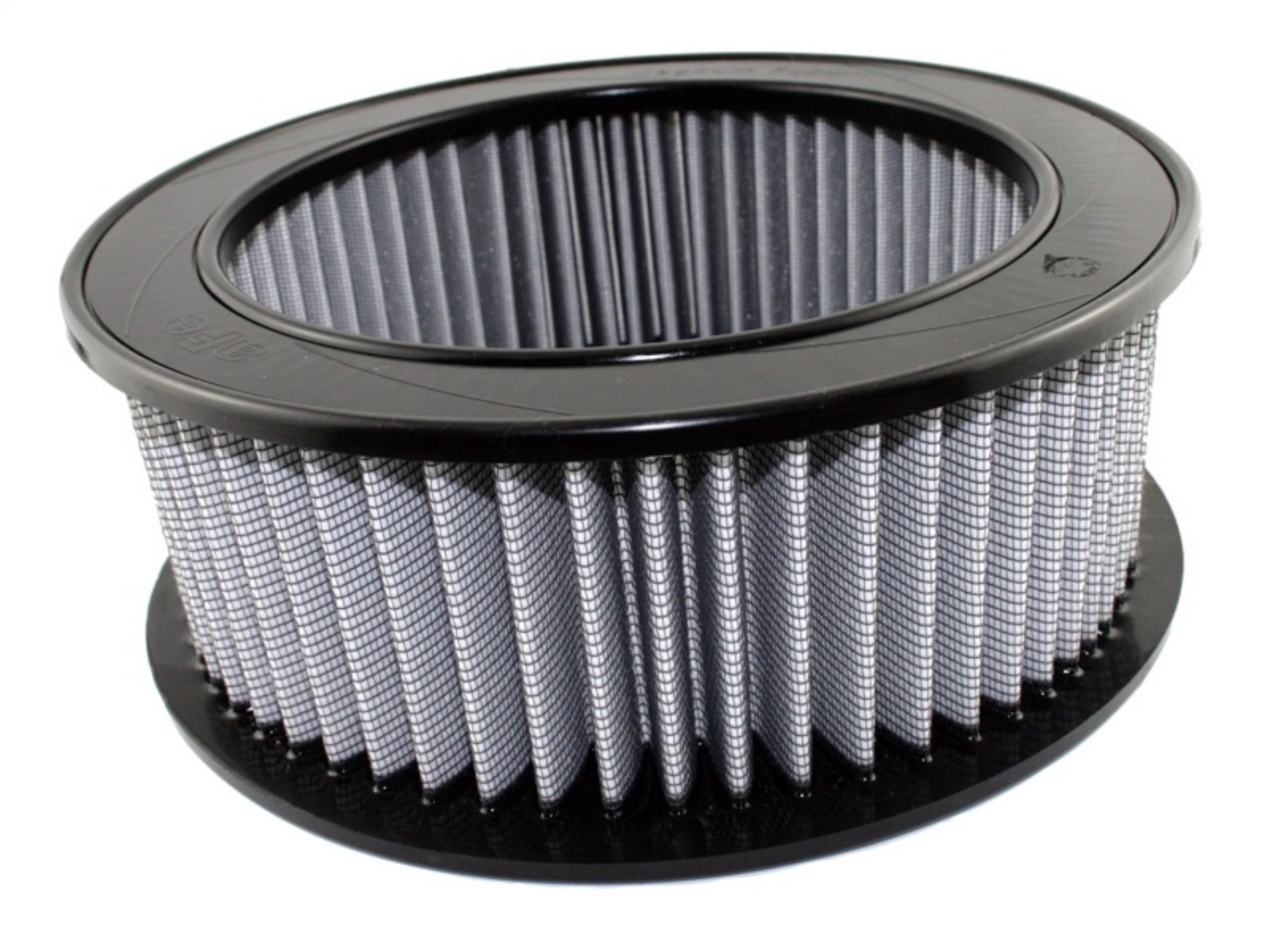 Picture of aFe MagnumFLOW Air Filters OER PDS A-F PDS Ford Van 91-5-94 V8-7-3L d