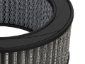 Picture of aFe MagnumFLOW Air Filters OER PDS A-F PDS Ford Van 91-5-94 V8-7-3L d