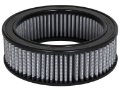 Picture of aFe MagnumFLOW Air Filters OER PDS A-F PDS AMC 61-72 Studebaker 61-64