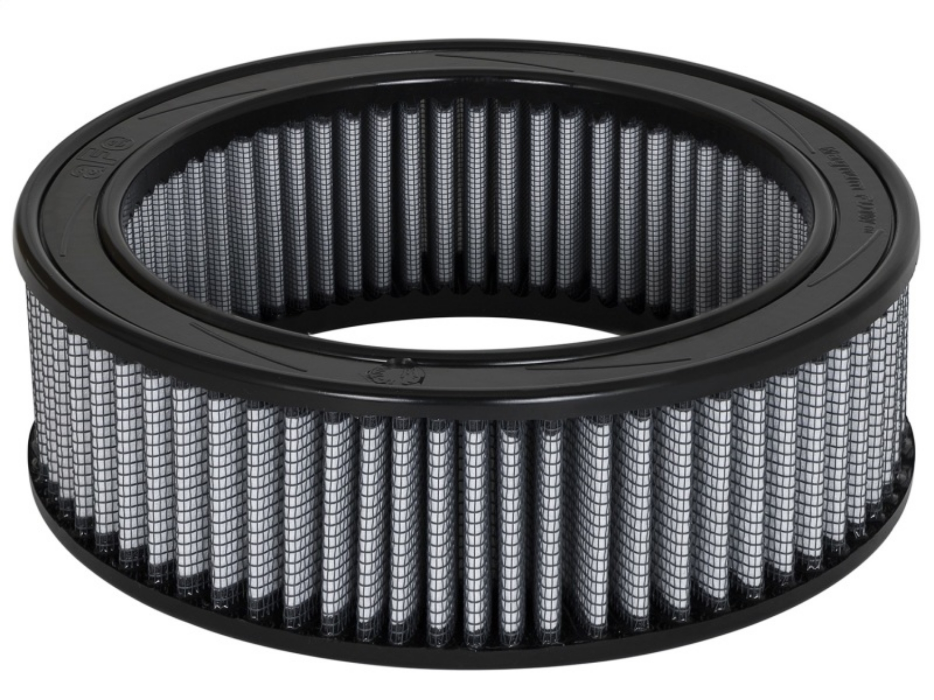 Picture of aFe MagnumFLOW Air Filters OER PDS A-F PDS AMC 61-72 Studebaker 61-64