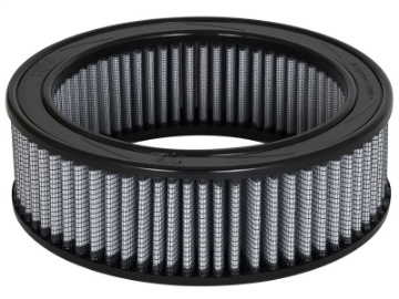 Picture of aFe MagnumFLOW Air Filters OER PDS A-F PDS AMC 61-72 Studebaker 61-64