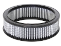 Picture of aFe MagnumFLOW Air Filters OER PDS A-F PDS Fiat 68-79