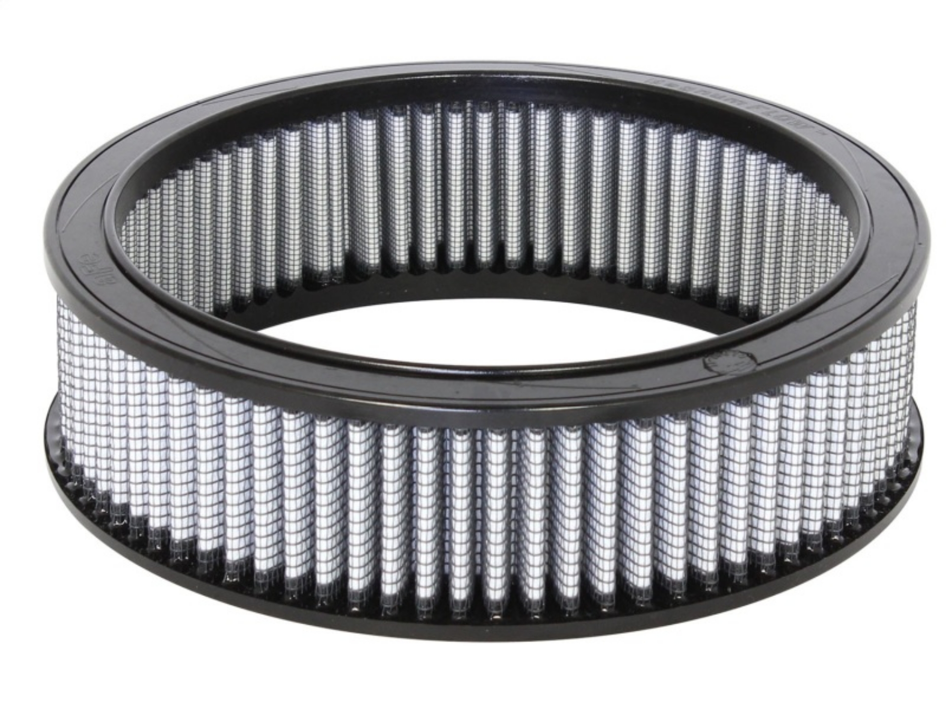 Picture of aFe MagnumFLOW Air Filters OER PDS A-F PDS Fiat 68-79