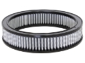 Picture of aFe MagnumFLOW Air Filters OER PDS A-F PDS Nissan Cars 74-79 Trucks86-92 V6