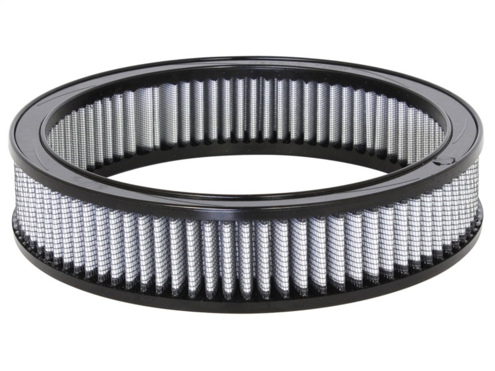 Picture of aFe MagnumFLOW Air Filters OER PDS A-F PDS Nissan Cars 74-79 Trucks86-92 V6