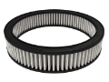 Picture of aFe MagnumFLOW Air Filters OER PDS A-F PDS Nissan Cars 74-79 Trucks86-92 V6