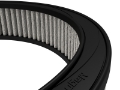 Picture of aFe MagnumFLOW Air Filters OER PDS A-F PDS Nissan Cars 74-79 Trucks86-92 V6