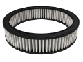 Picture of aFe MagnumFLOW Air Filters OER PDS A-F PDS GM Cars 66-78 V8