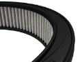 Picture of aFe MagnumFLOW Air Filters OER PDS A-F PDS GM Cars 66-78 V8