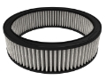 Picture of aFe MagnumFLOW Air Filters OER PDS A-F PDS GM Cars & Trucks 59-69