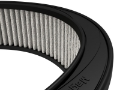 Picture of aFe MagnumFLOW Air Filters OER PDS A-F PDS GM Cars & Trucks 59-69