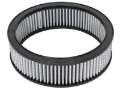Picture of aFe MagnumFLOW Air Filters OER PDS A-F PDS Volvo 164 72-75