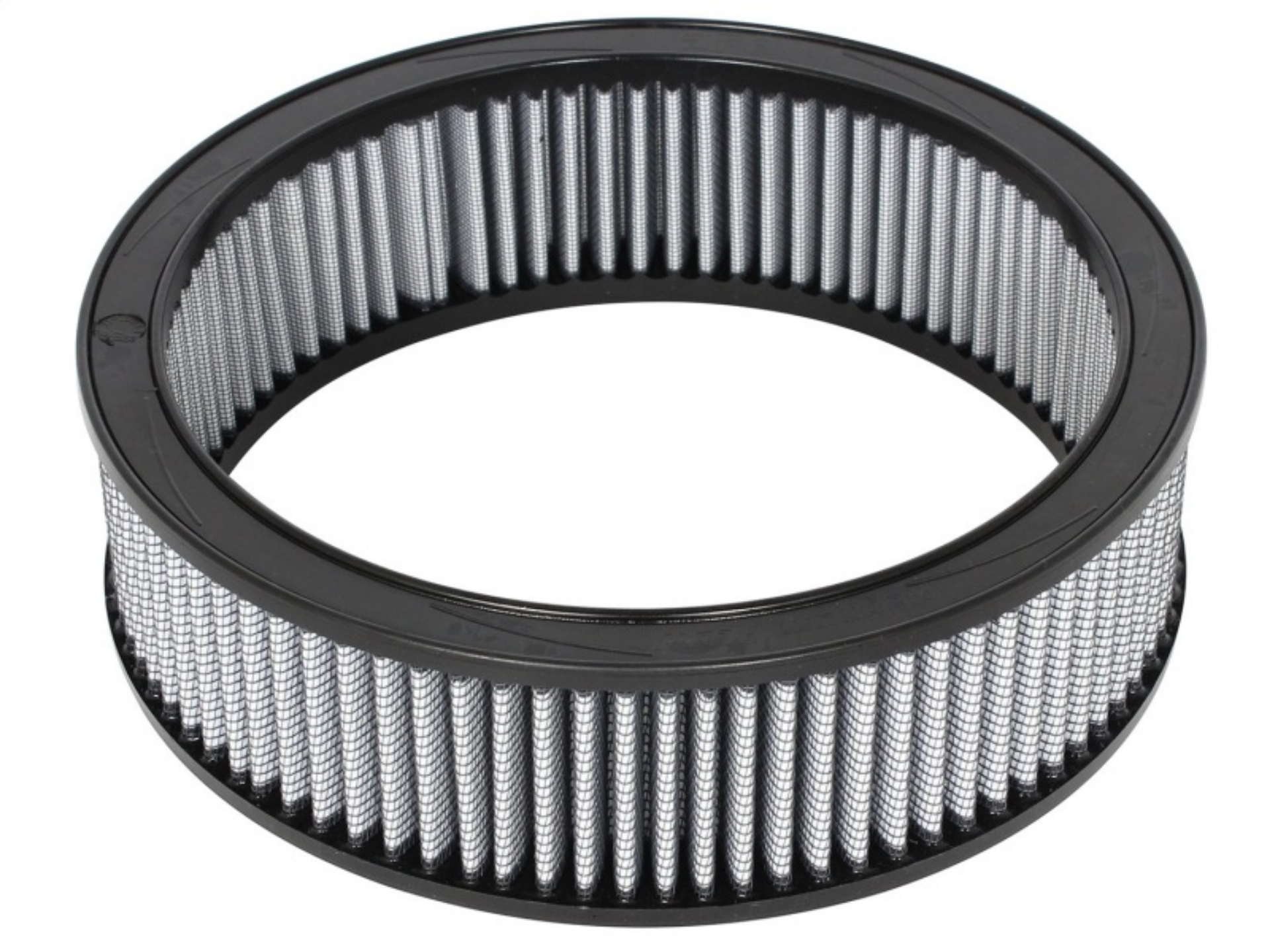 Picture of aFe MagnumFLOW Air Filters OER PDS A-F PDS Volvo 164 72-75