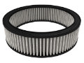 Picture of aFe MagnumFLOW Air Filters OER PDS A-F PDS Volvo 164 72-75