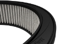 Picture of aFe MagnumFLOW Air Filters OER PDS A-F PDS Volvo 164 72-75