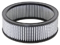Picture of aFe MagnumFLOW Air Filters OER PDS A-F PDS Dodge Trucks & Vans 71-85 V8