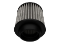 Picture of aFe MagnumFLOW Air Filters OER PDS A-F PDS Dodge Neon 00-05