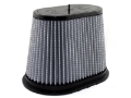 Picture of aFe MagnumFLOW Air Filters IAF PDS A-F PDS Filter for 51-10391