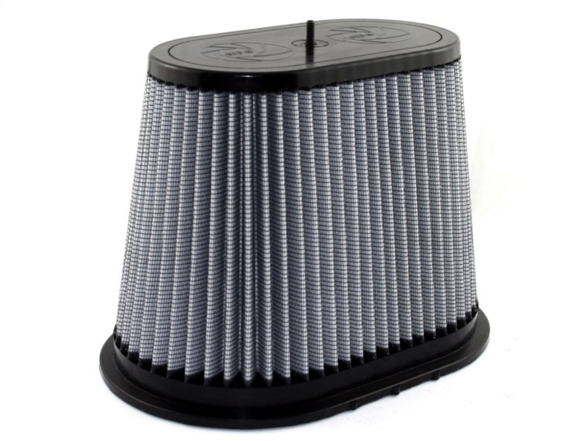 Picture of aFe MagnumFLOW Air Filters IAF PDS A-F PDS Filter for 51-10391