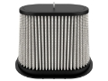 Picture of aFe MagnumFLOW Air Filters IAF PDS A-F PDS Filter for 51-10391