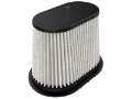 Picture of aFe MagnumFLOW Air Filters IAF PDS A-F PDS Filter for 51-10391